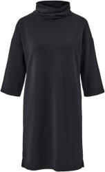 Tchibo - Szabadidőruha modálkeverékből - nő - méret XL 48/50 - fekete