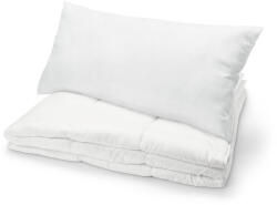 Tchibo - Ágyneműgarnitúra - fehér