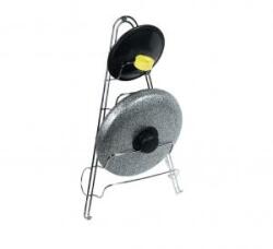  Artex Fedőtartó 6 részes kitchen 90230 (90230/292065)