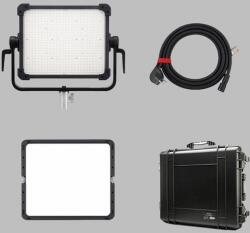 Aputure Nova II 1x1 - RGB LED panel (Hordtáskával) (6977162458052)