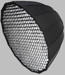 Godox 120 cm-es grid a P120 / QR-P120 softboxhoz (D139147)