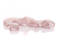  Banquet Szilikon fedő készlet 6 db-os Culinaria 31640506 (31640506)