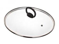  Banquet Üvegfedő 30 cm Smart Plus 40GL002SP30 (40GL002SP30)