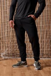 BioTechUSA FLEXTRACK férfi melegítőnadrág S