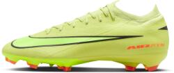 Nike Mercurial Vapor 16 Pro FG stoplis focicipő, lime zöld (FQ8685-300)