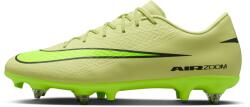 Nike Mercurial Vapor 16 Academy SG éles focicipő, lime zöld (FQ8425-300)