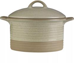Churchill Art de Cuisine Igneous capac înlocuitor pentru Cocotte, capacitate: 0, 35 litri