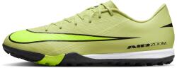 Nike Mercurial Vapor 16 Academy TF műfüves focicipő, lime zöld (FQ8449-300)