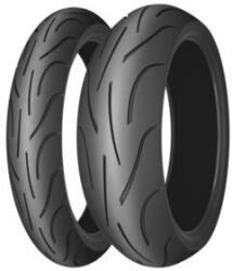 Michelin Pilot Power 2CT 120/60R17+160/60R17 Páros akció 55/69W Első/Hátsó TL