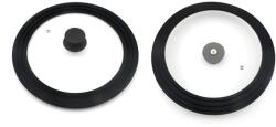 Carl Schmidt Sohn Capac universal 28-30-32 cm Sola Carl Schmidt Sohn 097325