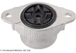 BLUE PRINT Oporné ložisko pružiacej jednotky BLUE PRINT ADBP800390 (ADBP800390)