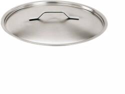 Paderno Capac inox Paderno Grand Gourmet 1000 45 cm