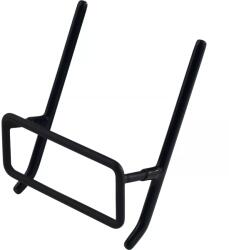 APS Suport pentru capace, set de 2 bucăți, 18/10 PVC, Înălțime: 35 mm, Lungime: 105 mm, Lățime: 85 mm