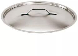 ilios Capac inox ilios 40 cm