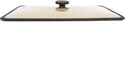Gastro AluChef GN Capac, GN-1/1
