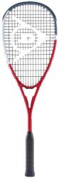 Dunlop Rachetă squash Dunlop Tristorm Elite (10365486) Racheta squash