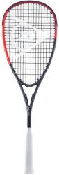 Dunlop Rachetă squash Dunlop CX Team 125 (10365485) Racheta squash