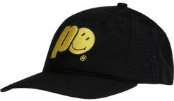 Prince Șapcă Prince X Smiley Professional - black (7T60H010)