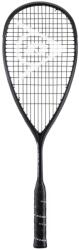 Dunlop Rachetă squash Dunlop Sonic Core Revelation 125 (10316318) Racheta squash