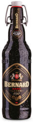 BERNARD Dark Lager 5% 0.5l