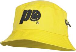 Prince Șapcă Prince X Smiley Bob - yellow (7T70H026)