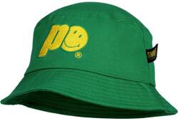 Prince Șapcă Prince X Smiley Bob - green (7T70H027)