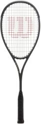 Wilson Rachetă squash Wilson Pro Staff UL SQ 22 - grey (WR112710H0) Racheta squash