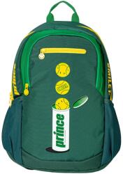 Princeware Rucsac tenis Prince X Smiley Backpack - green (6B033654)