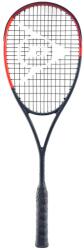 Dunlop Rachetă squash Dunlop CX 125 (10368541) Racheta squash