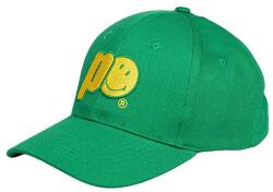 Prince Șapcă Prince X Smiley - green (7T70H012)