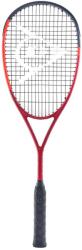 Dunlop Rachetă squash Dunlop CX 132 (10368540) Racheta squash