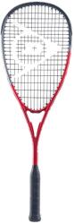 Dunlop Rachetă squash Dunlop Tristorm Graphite (10365487) Racheta squash