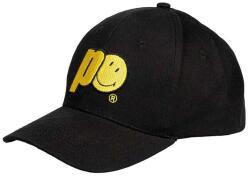 Prince Șapcă Prince X Smiley - black (7T70H010)