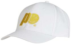 Prince Șapcă Prince X Smiley - white (7T70H011)