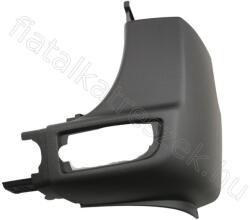 Fastoriginal Lökhárító sarok MERCEDES SPRINTER 06> 906 hátsó jobb MERCEDES-BENZ SPRINTER 5-t Dobozos (B906) (FT91468G)