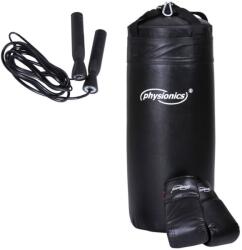 Physionics Bokszzsák szett gyerekeknek 13 kg (BOSK11) - gorillasports