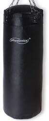 Physionics Bokszzsák 30 kg 120 x 35 cm (BOSK08) - gorillasports