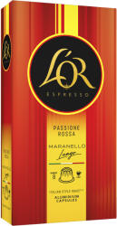 L'OR NCC Maranello Lungo kapszula 10 db (Ferrari)