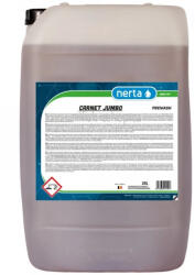 Nerta Carnet Jumbo aktív hab extra 5L