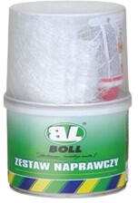  Karosszéria javító paszta 250g