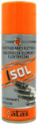  ATAS kontakt spray 200ml