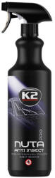 K2 NUTA Rovar eltávolító 1000ml pumpás