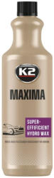 K2 MAXIMA hydro viasz