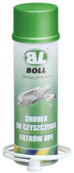 BOLL részecskeszűrő (DPF) tisztító spray 400ml