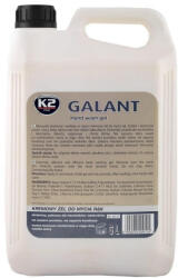 K2 GALANT kéztisztító krém 5L