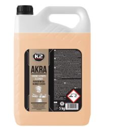 K2 AKRA motortisztító 5kg