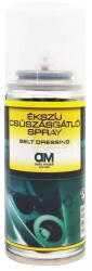 Ékszíj csúszásgátló spray 100ml