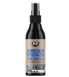 K2 víztaszító (NANO) szélvédő kezelő SPRAY 150ml