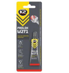 K2 csavarrögzítő NAGY SZILÁRDSÁGÚ 6ml
