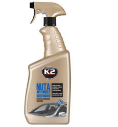 K2 NUTA bogároldó pumpás 770ml